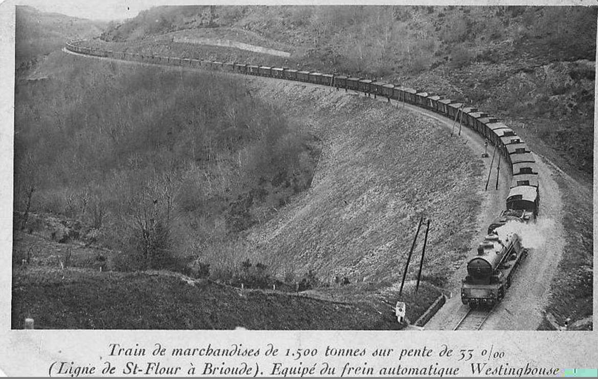 Entrée ouest du tunnel de Glaizeneuve Entrée ouest du tunnel de Glaizeneuve