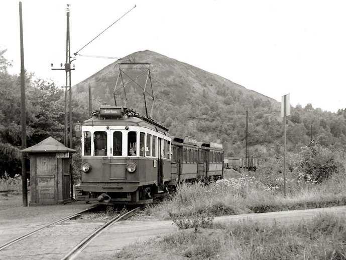 Creutzwald Creutzwald