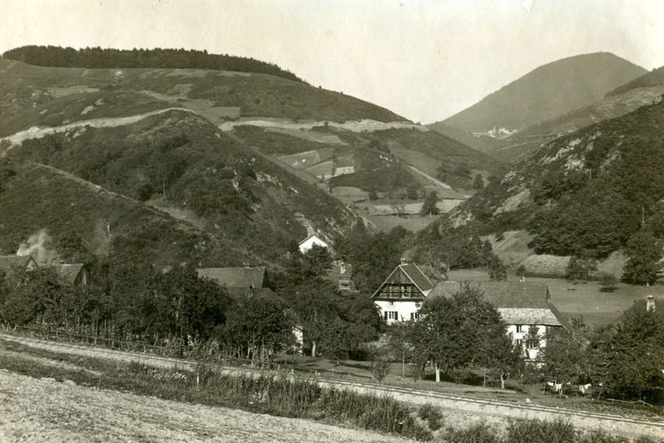 Haut-d'Urbeis