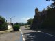 Orbetello