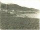 Vallata del Cocomero 1920 (oggi la Soda)