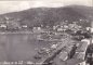 Porto-Santo-Stefano