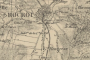 Rocroi (1901)