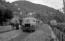 Saint-Sauveur-de-Montagut 1968 (coll. Jacques Connétable)