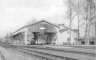 Nérac
