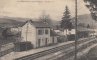 Syndicat-Saint-Amé